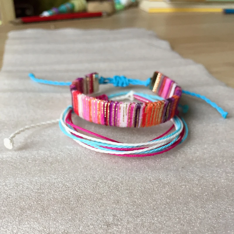 微信图片_20191014145319