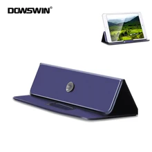 Кожаный Стенд для ноутбука магнитный блокнот стойки для планшета портативная складная подставка для ноутбука держатель Подставка для Macbook