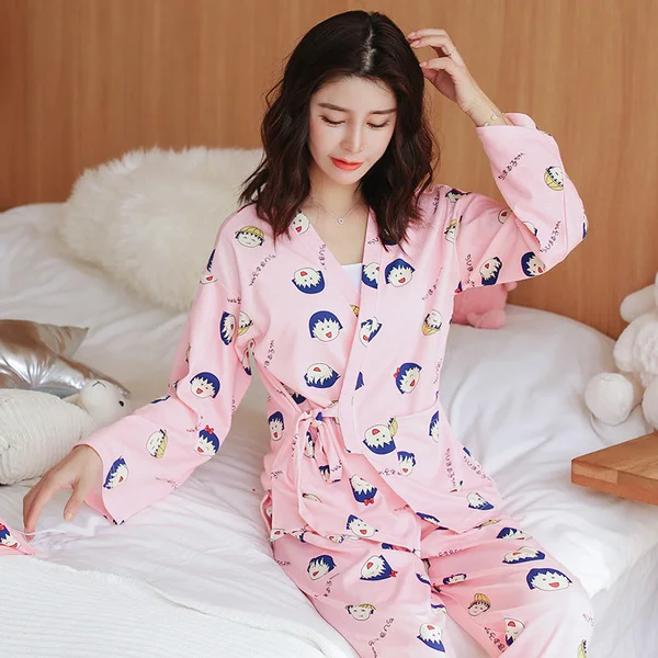 16_616752317466673152