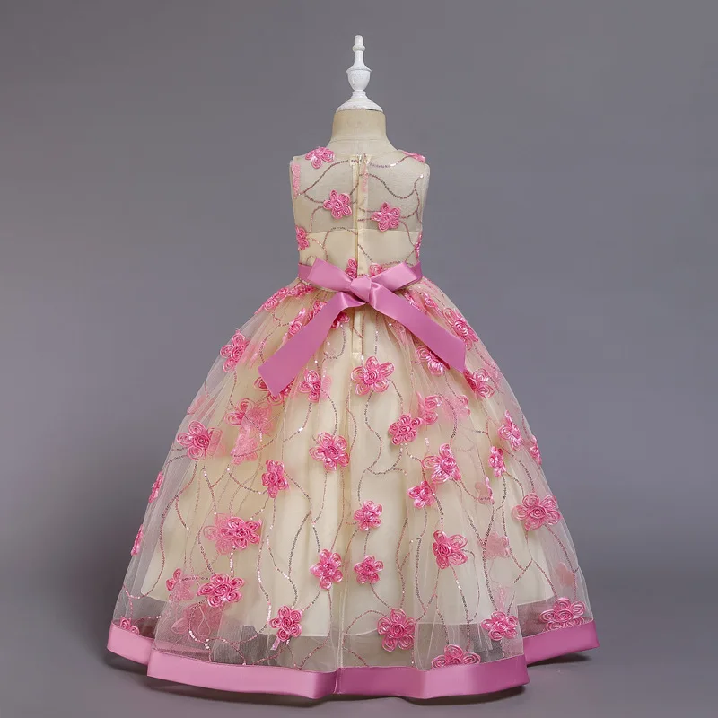 12673403669_1289195518