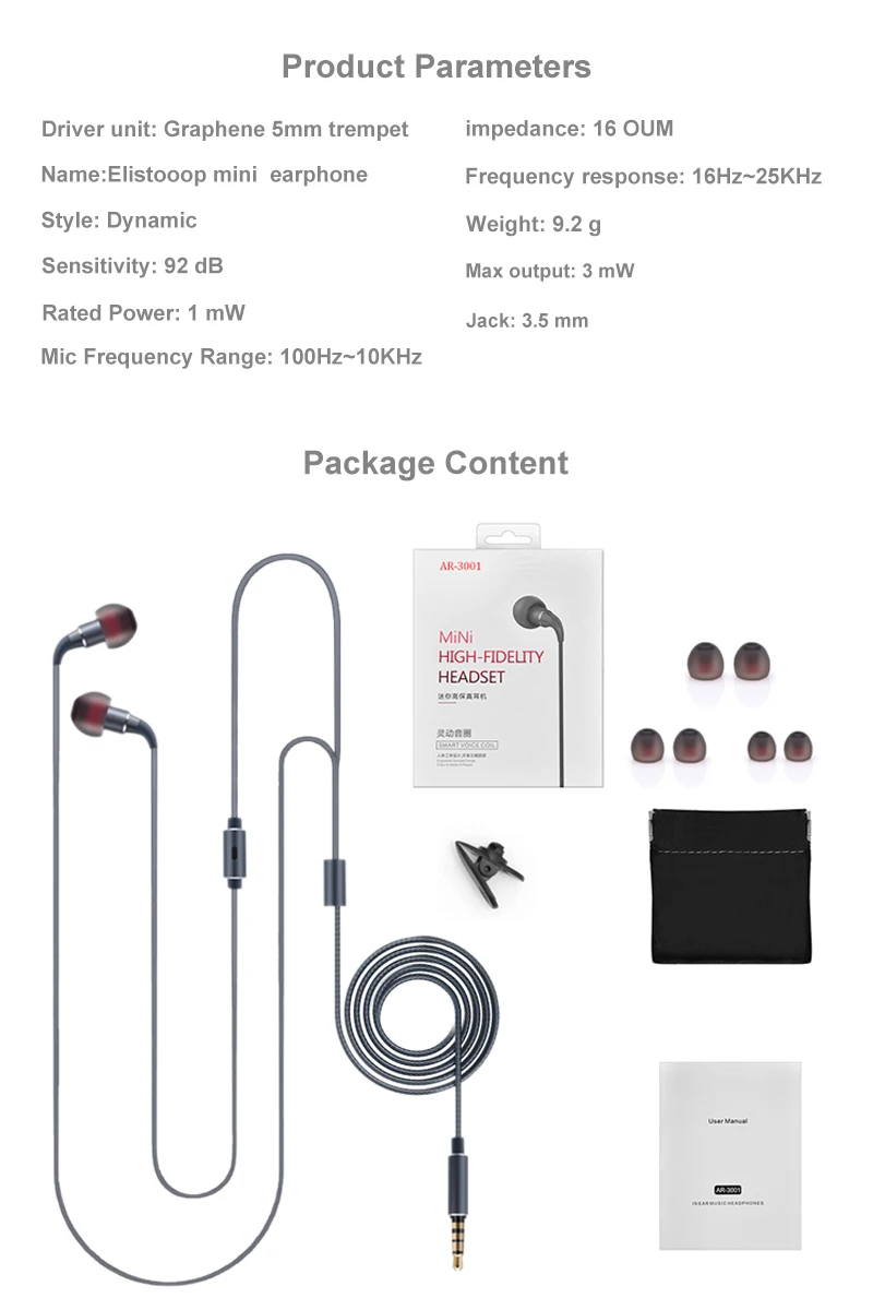 HTB1vt_1quOSBuNjy0Fdq6zDnVXaQ