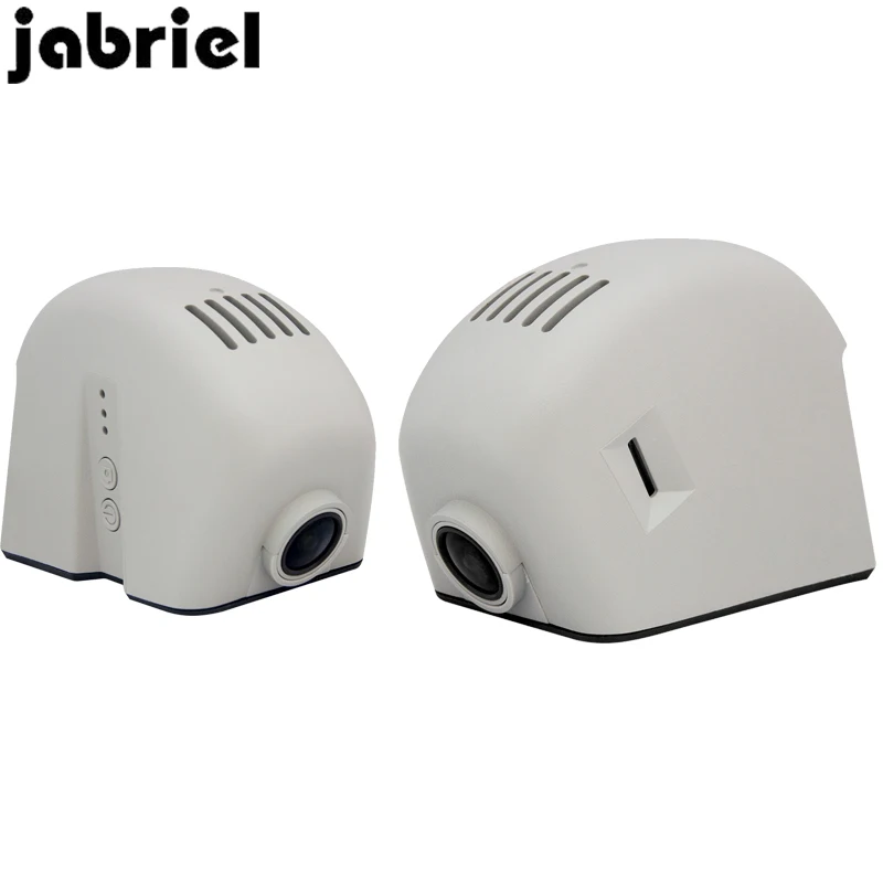 Jabriel Скрытая 1080P Автоматическая Автомобильная камера dash cam 24 часа в сутки Регистраторы сзади Камера для audi a3 8p 8v a4 b8 b6 b7 a6 c5 c6 c7 a5 a1 q5 q7 Jabriel Скрытая 1080P Автоматическая Автомобильная камера dash cam 24 часа в сутки Регистраторы сзади Камера для audi a3 8p 8v a4 b8 b6 b7 a6 c5 c6 c7 a5 a1 q5 q7