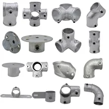 Архитектурные и кромки защитные аксессуары Guardrail аксессуар 48 пробки основание t-соединитель краеугольный камень Тип завершенный