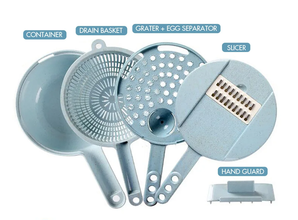 HTB12yofXsfrK1RkSmLyq6xGApXaG