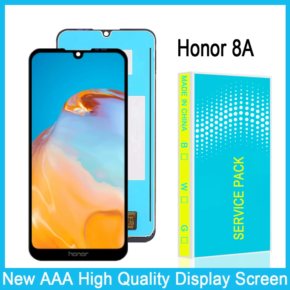 Jat lx1 дисплей moba. дисплей для huawei y6 (2019). Honor jat lx1 дисплей. тач и дисплей honor 8a. дисплей для huawei y6 (2019).