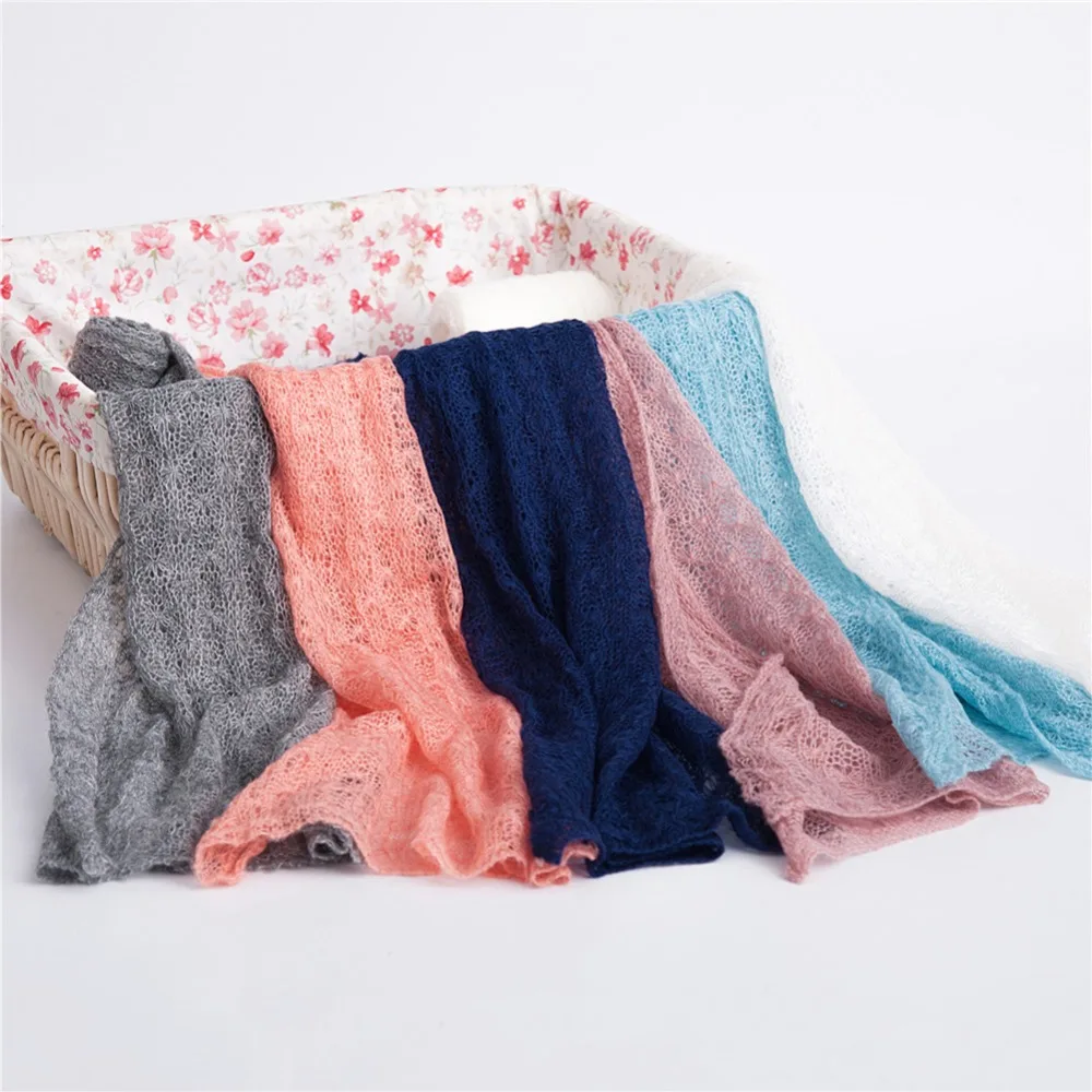 320192_no-logo_320192-1-03-g