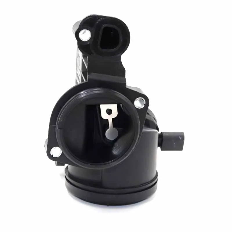 Crankcase Breather Vent Valve For VW Golf V Polo Skoda Seat 1.4 16V 036103464AH 036103464AD 036103464AB 036103464Q