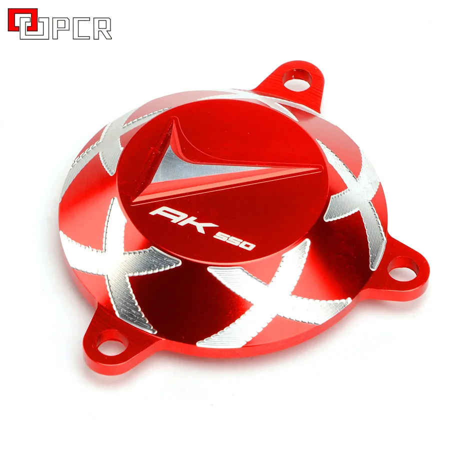 FHC-AK550-B (7)