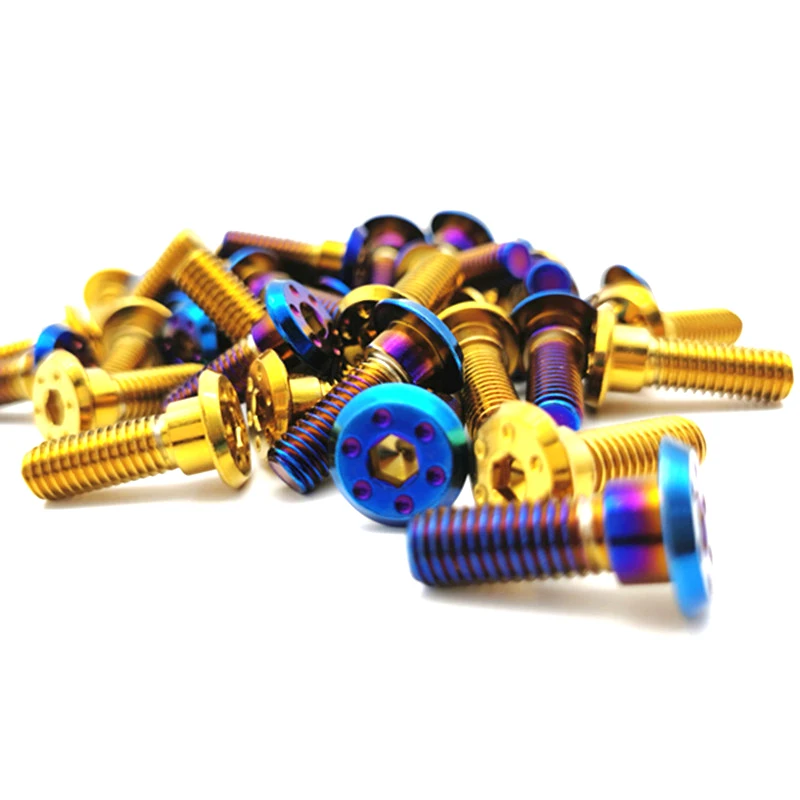 ƼŸ ձ ,  극ũ ũ ,  ȭ   , M8X25mm