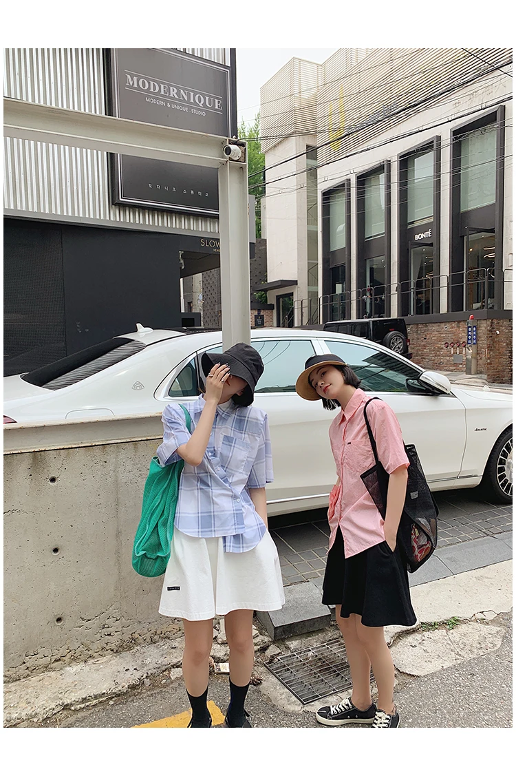 O1CN01hIzwaf24U2eWhnHMX_!!474587393