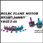 HF1407