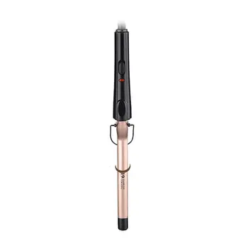 

Hair Curler Big Volume Not Hurt Hair Mini Perm Stick Electric Hair Stick Buckle Hair Curler Air Bangs Electric Coil