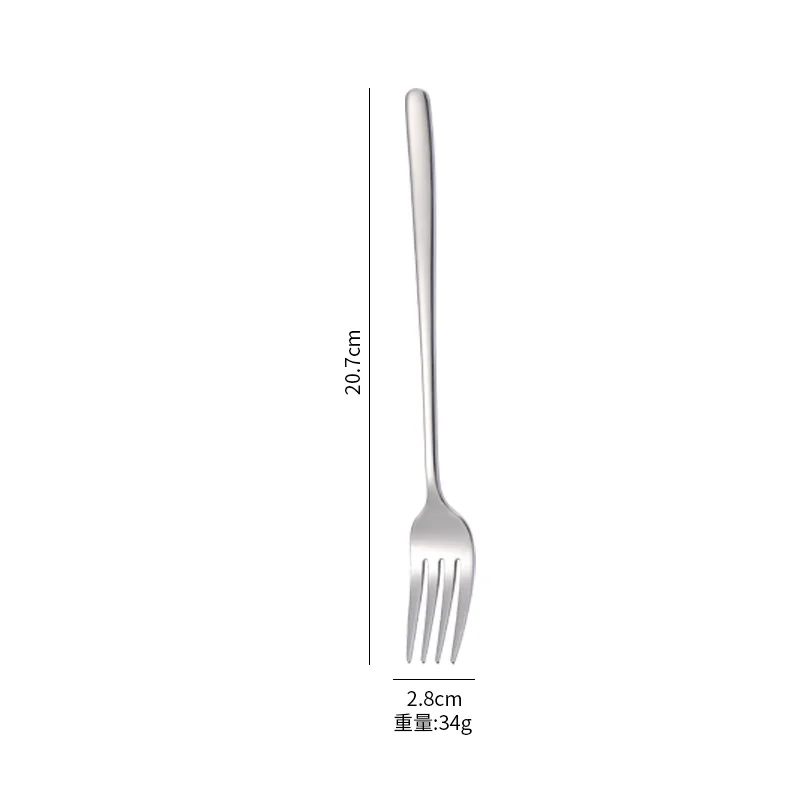 SKU-4