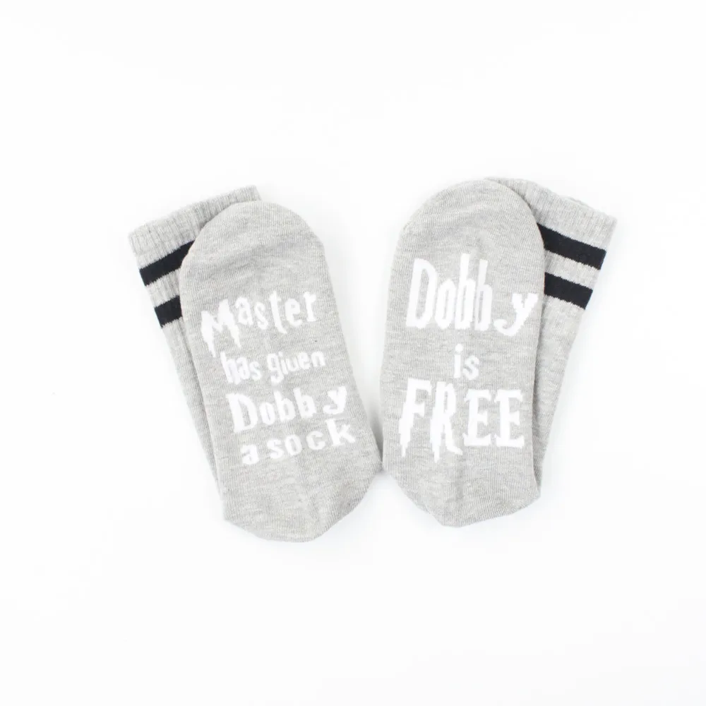 8884429784_413867741