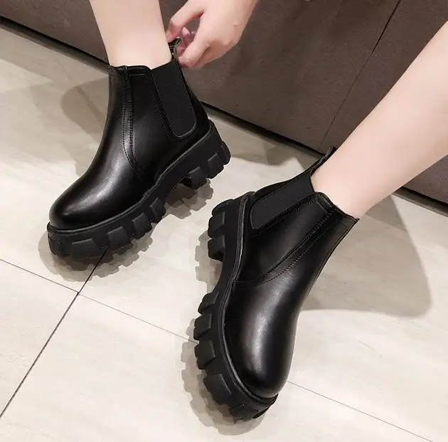 360截图20200406163522571