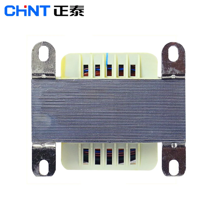 CHINT BK-50VA 110 v 24v36v12v NDK-50W 380V220V Мудар Transformador де пульта ДУ Transformador