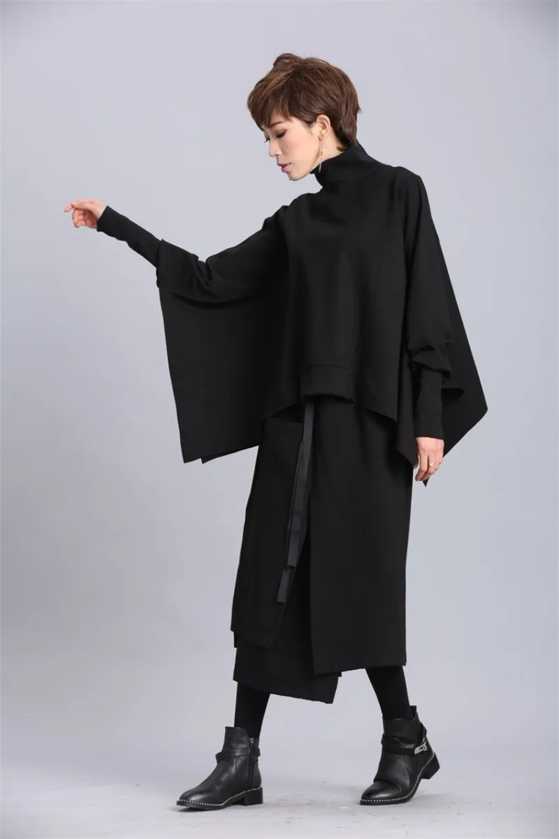 conew_8560662746_1081538195