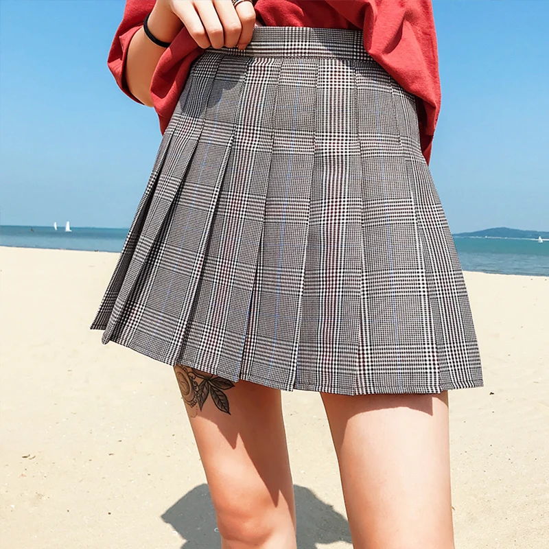 O1CN01Ze78v41NKOommiCXN_!!1635291551