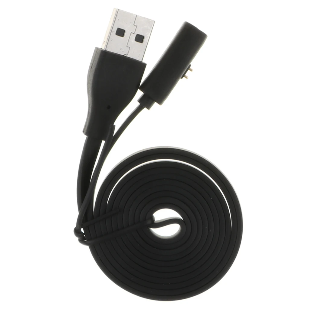 Часы USB кабель для зарядки компактный и премиум дизайн Pebble Time Round|Кабели USB| |