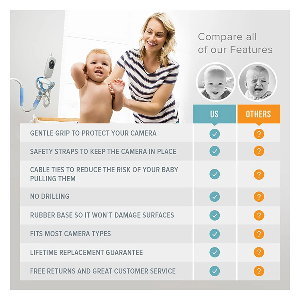 详情_9609113146_610300121