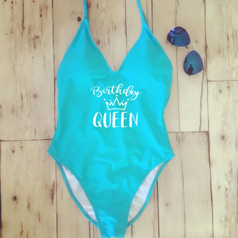 QQ截图20190804210133