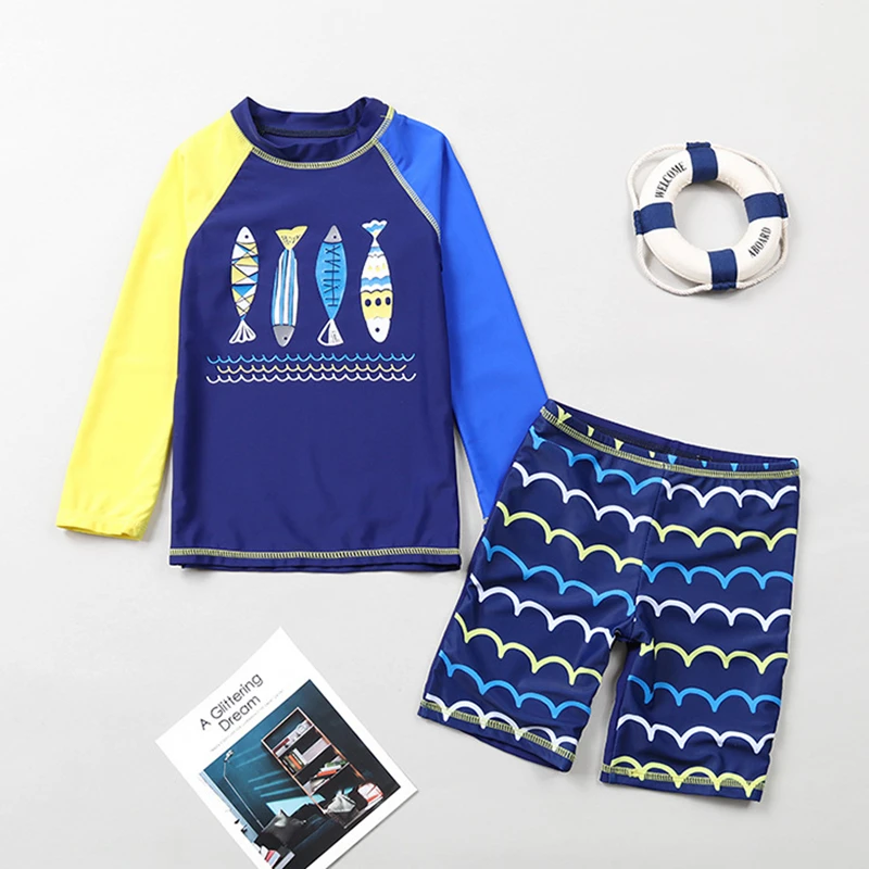 1__10787546766_74604249