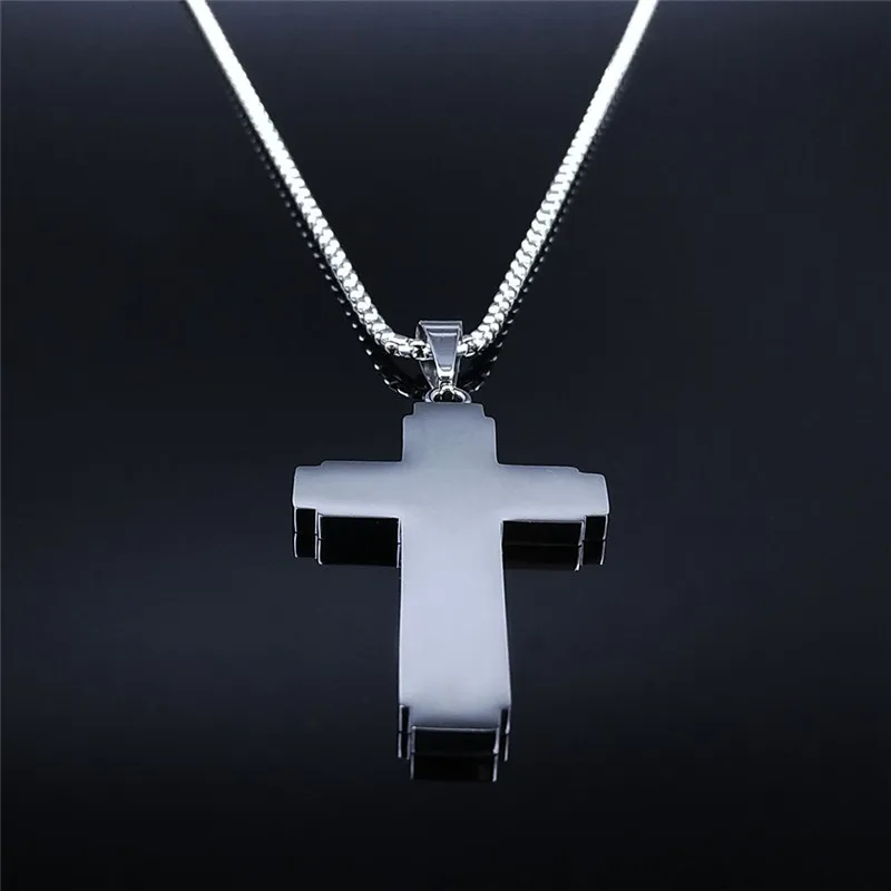 Gouden kruis met korpus hanger kopen? | Juwelier christian