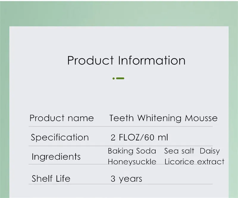 11380242281_552431439