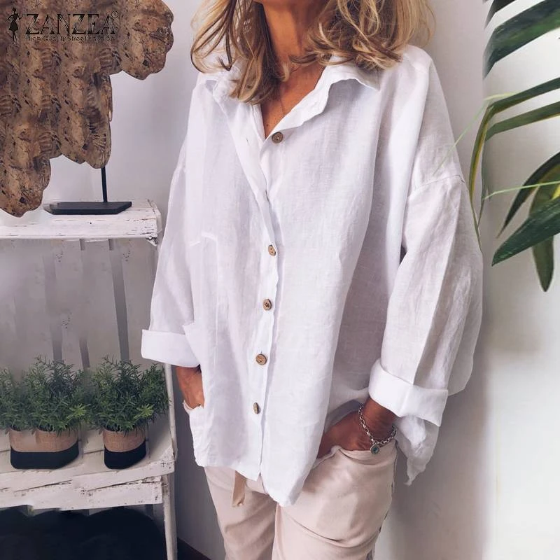 tunic tops size 24
