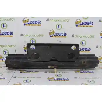 

BUMPER REINFORCEMENT REAR FORD MONDEO SALOON (GE)