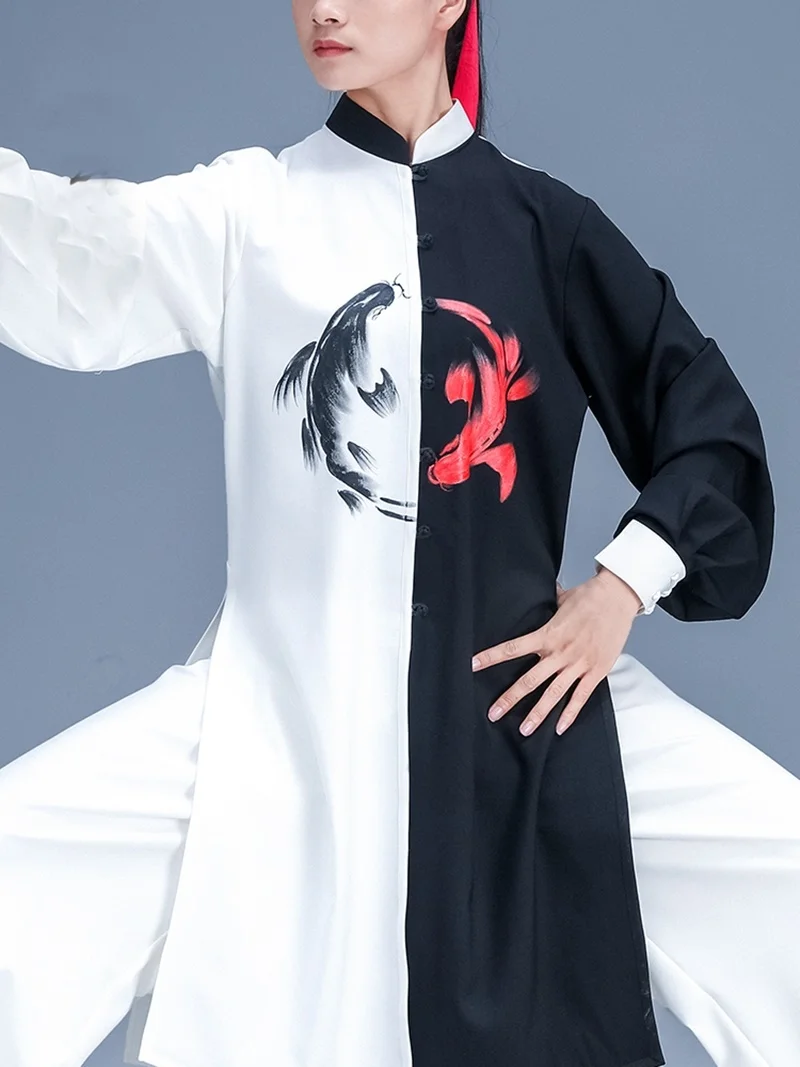 O1CN014EHlY122xh3TEAvBL___531757187