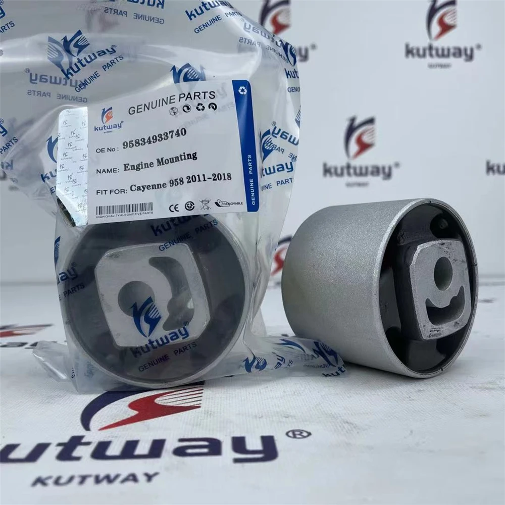 Heacb60a675fc43c19f40ed1ec81d1