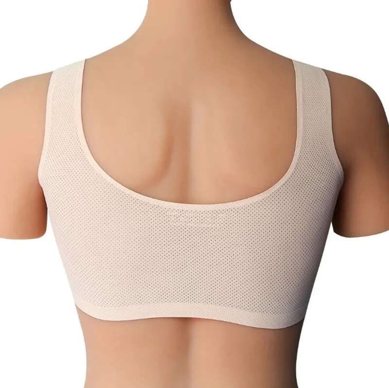 QQ截图20200701154251_副本