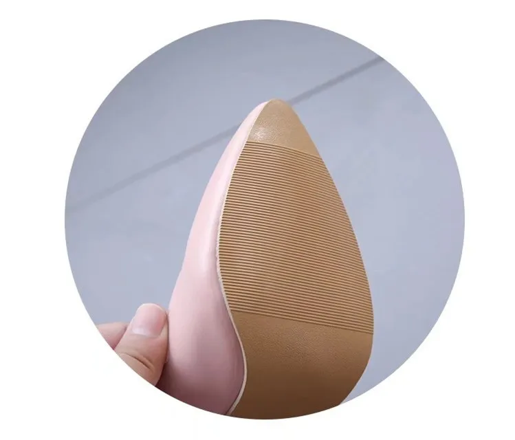 TB2AabHvHXlpuFjy1zbXXb_qpXa_!!2497572125