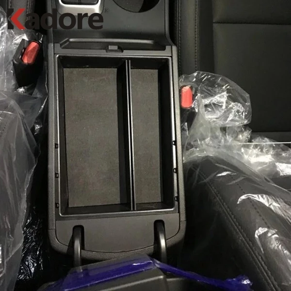 Для hyundai Tucson 2015 2019 2020 углеродное волокно внутренняя дверь подлокотник панель окно