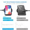 Mobile Phone Accessories