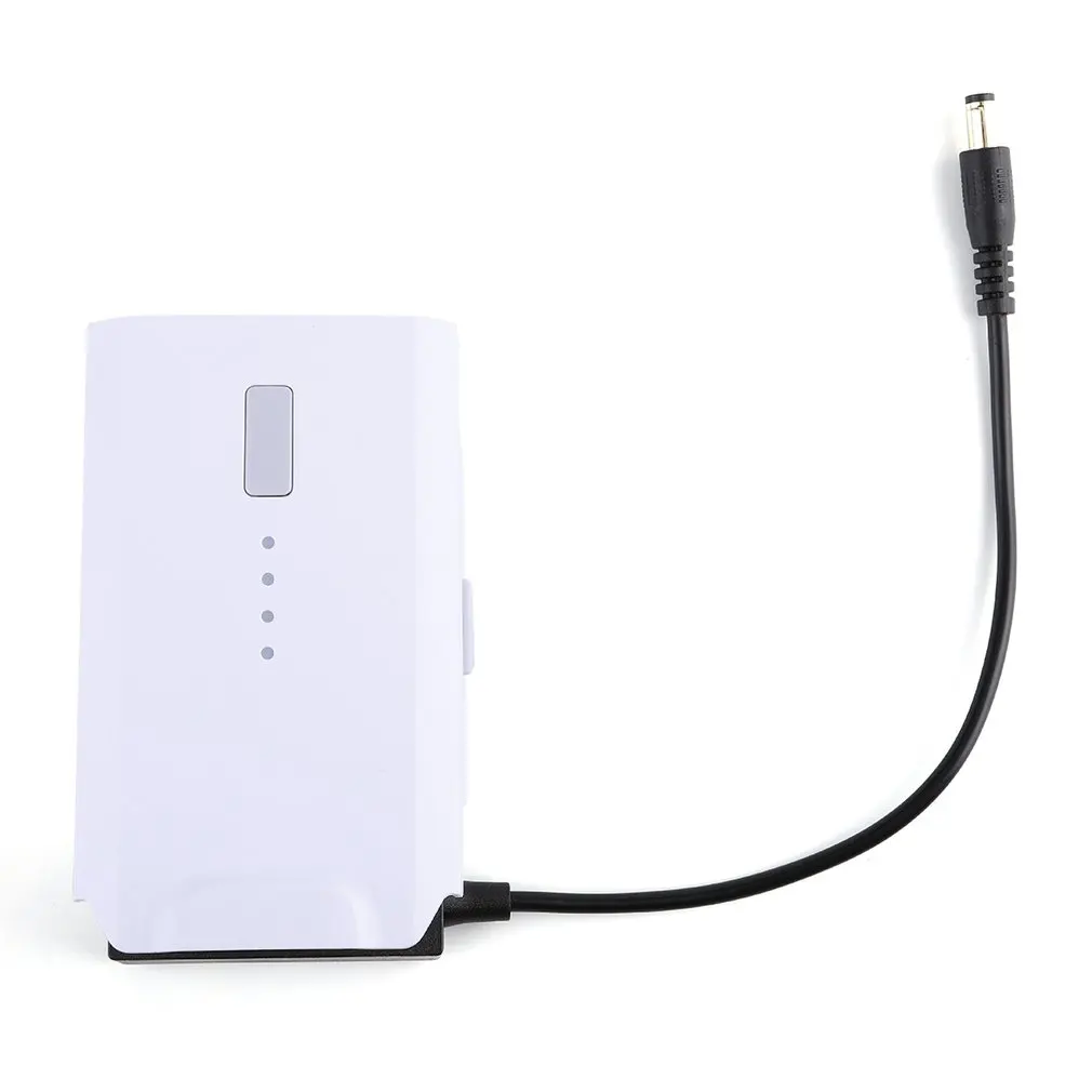 B6 B6AC B6Mini XT60 к DC баланс зарядное устройство адаптер зарядный кабель для Xiaomi FIMI X8 SE RC Дрон Быстрая зарядка кабель
