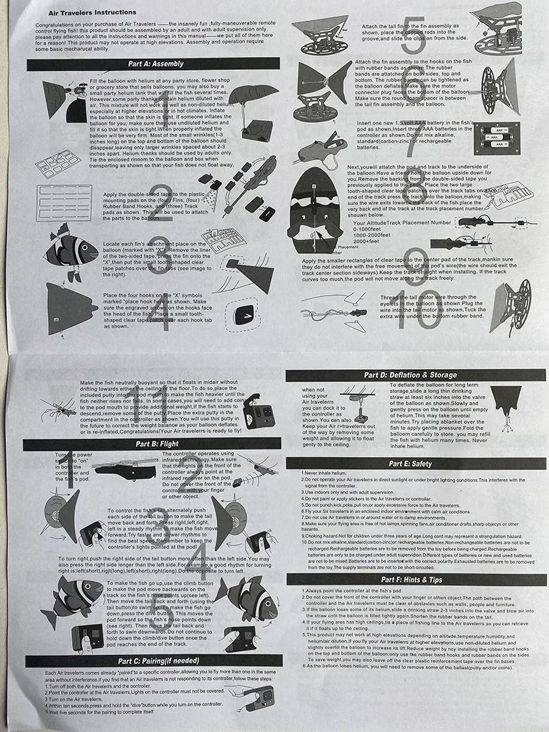 26831e91a0d6fa8391dbc103334b824