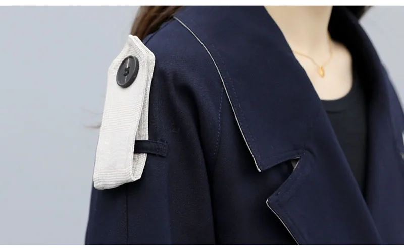 11882867096_1008355497