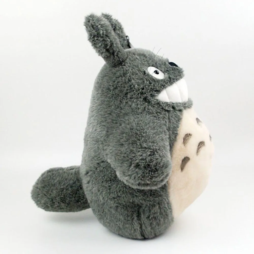 dust bunny doll