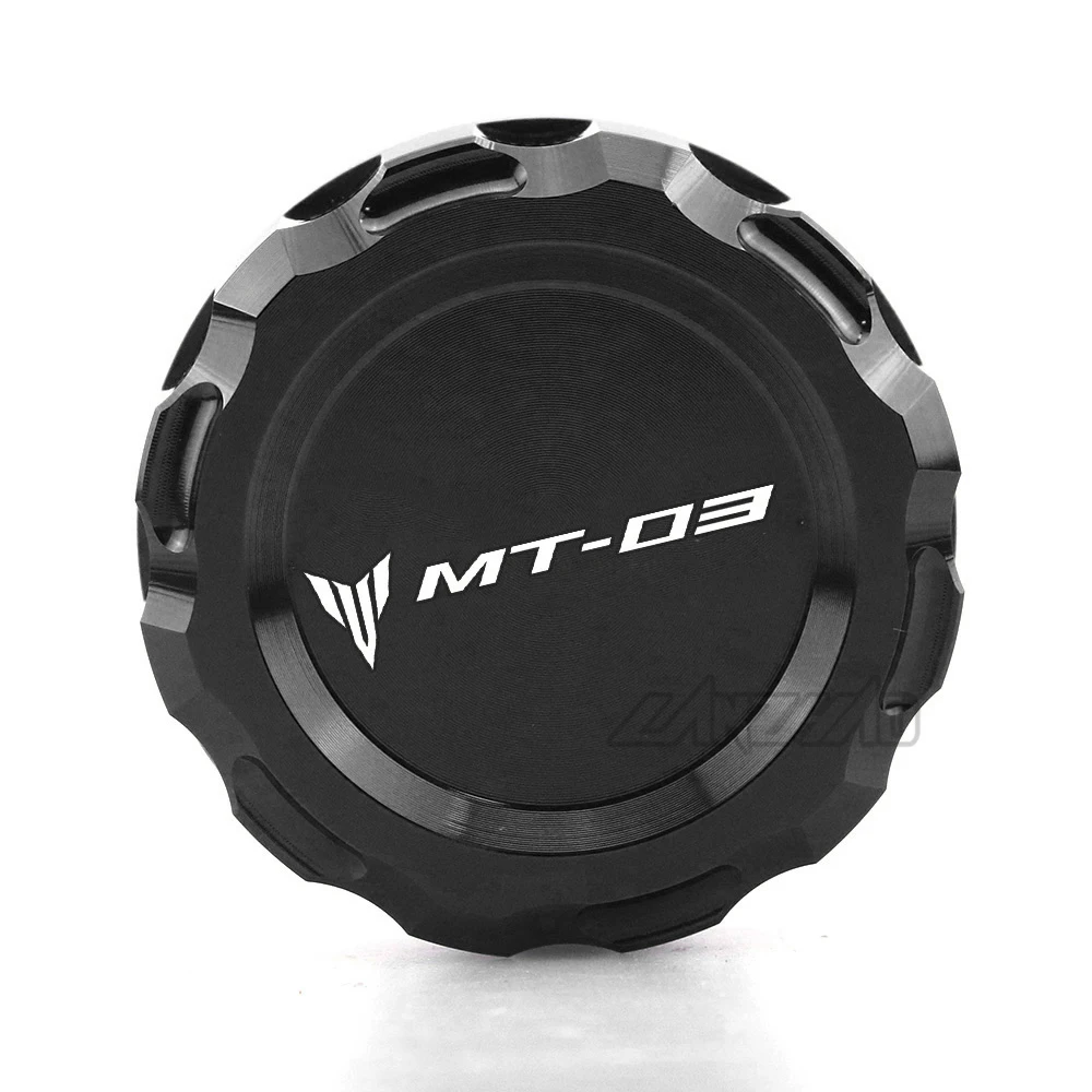 MT03 OIL CUP CAP (14)