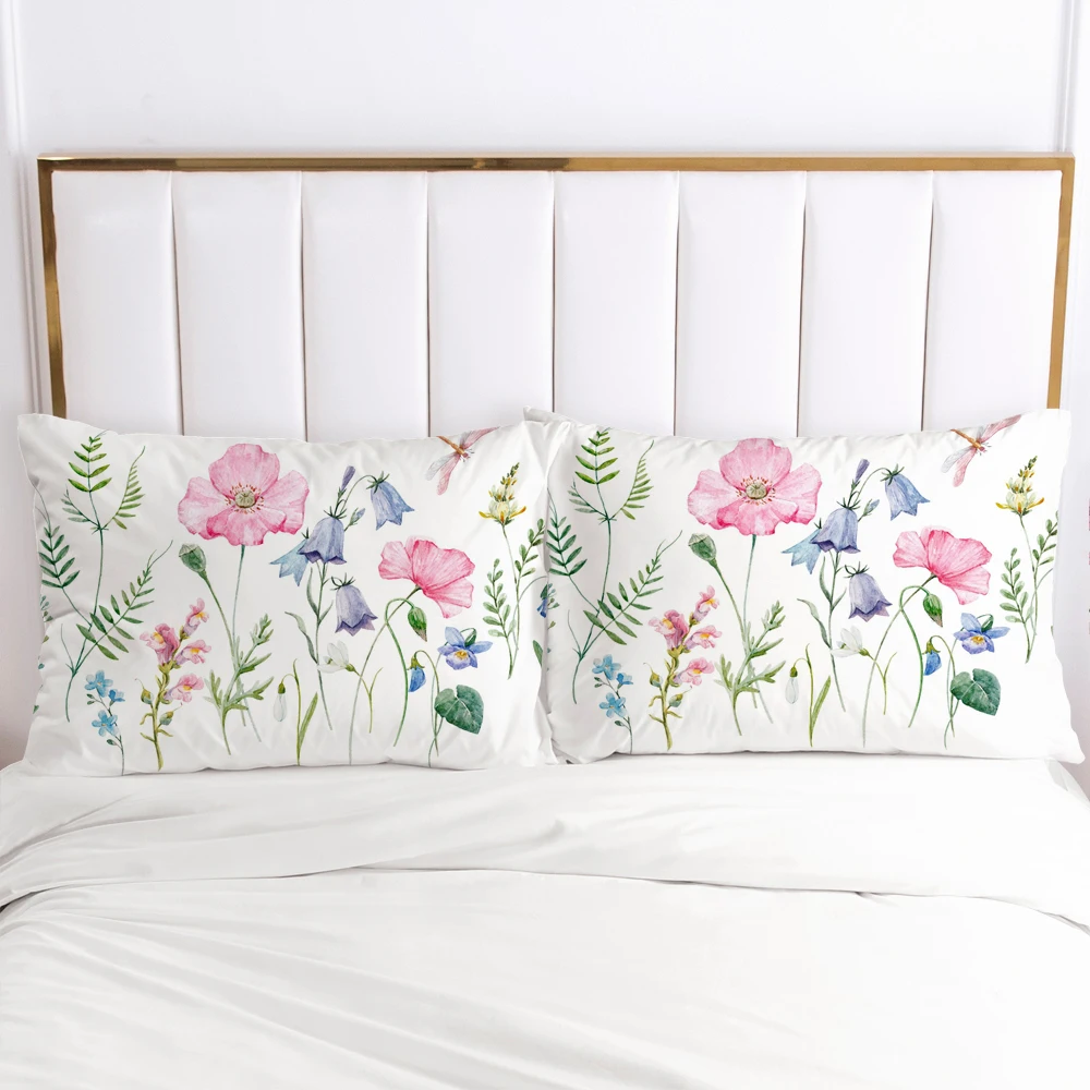 Slide image 20997622c5f144d8988d2c7fe0f8d38c