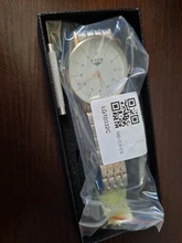 En este momento 2021 oro nuevo reloj mujer relojes de señoras creativa de las mujeres relojes de pulsera mujer impermeable reloj Relogio femenino
