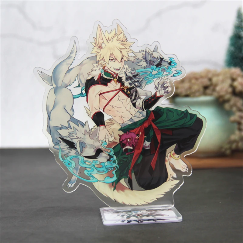 1 шт. Todoroki Shoto My Hero Академия аниме аксессуары для косплея Декор DIY игрушка