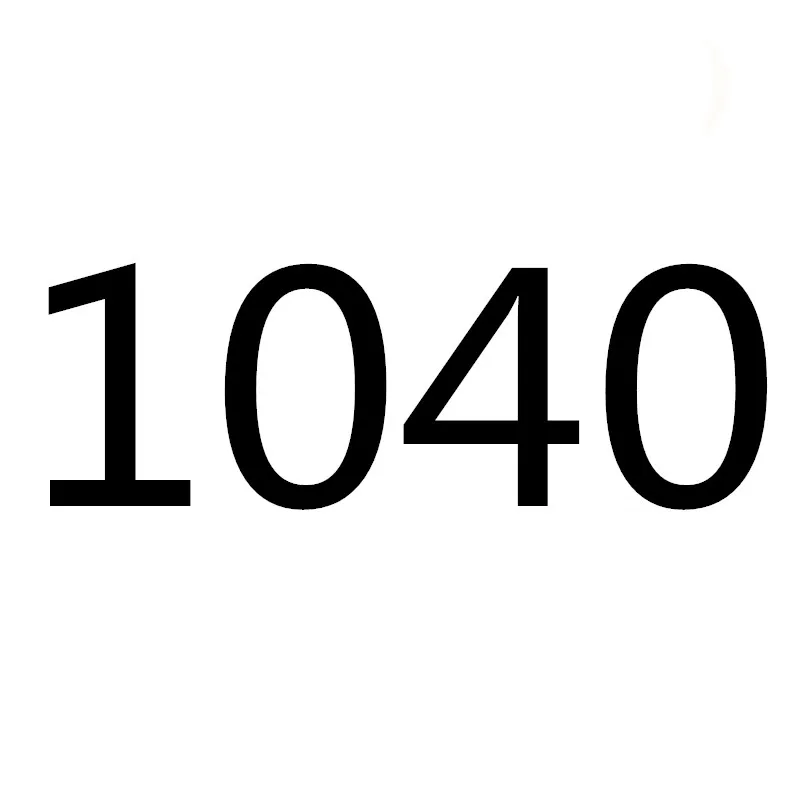 Прозрачные штампы и штампы для резки металла - Цвет: 999-469
