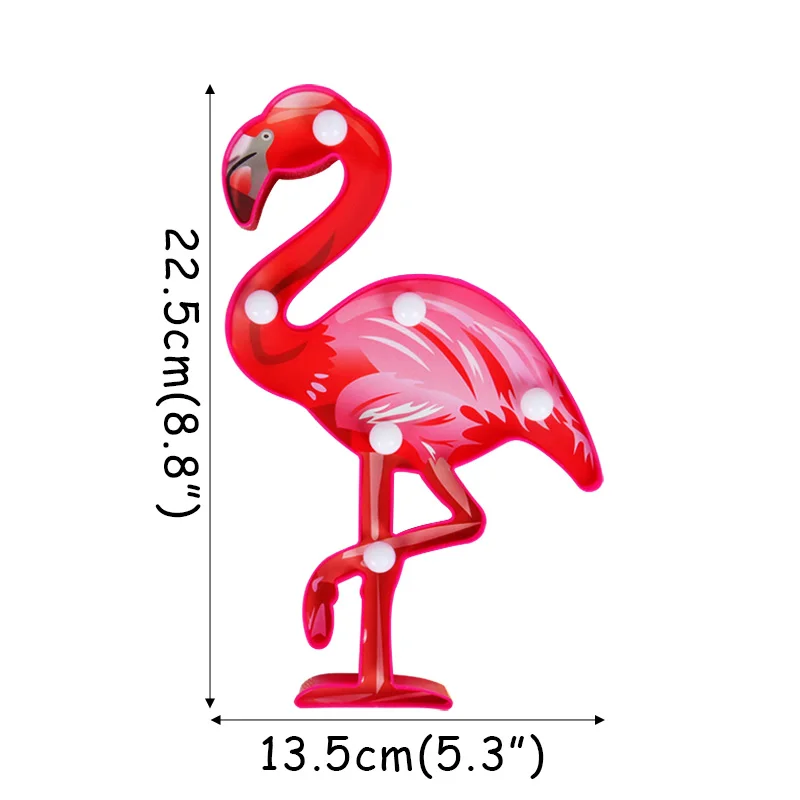 Flamingo Party Tableware Hawaii ALOHA Bunting Banner Balloon Garlands Summer Tropical Hawaiian Party Birthday Wedding Decoration 