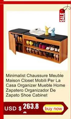 Mesa Para Escritorio офисная мебель, подставка для ноутбука, поднос для кровати, прикроватный столик для ноутбука, регулируемый стол для компьютера, стол для учебы