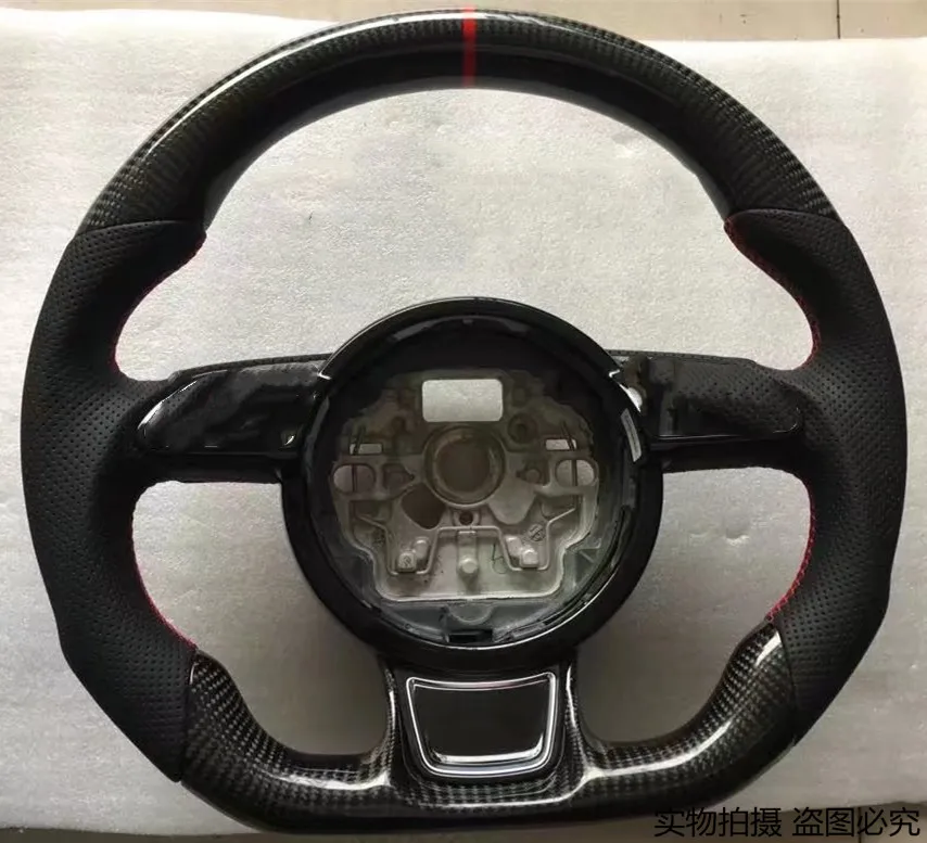 899999999999999999999999999999999999999999999999999999999999999999999999999999999999999999438