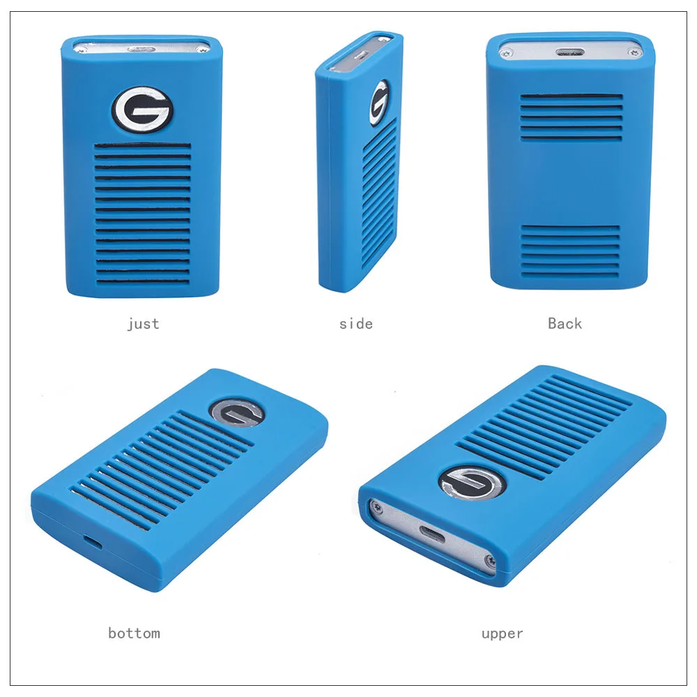 12381997986_659693024