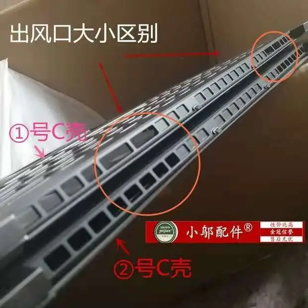 QQ图片20201108101910